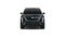 2027 Cadillac VISTIQ Platinum
