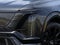 2027 Cadillac VISTIQ Platinum