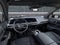 2027 Cadillac VISTIQ Platinum