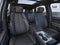 2027 Cadillac VISTIQ Platinum