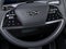 2027 Cadillac VISTIQ Platinum