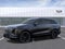 2027 Cadillac VISTIQ Platinum