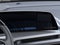 2027 Cadillac VISTIQ Platinum