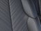 2027 Cadillac VISTIQ Platinum