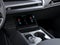 2027 Cadillac VISTIQ Platinum
