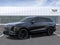 2027 Cadillac VISTIQ Platinum