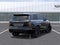 2027 Cadillac VISTIQ Platinum