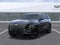 2027 Cadillac VISTIQ Platinum