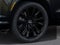 2027 Cadillac VISTIQ Platinum