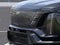 2027 Cadillac VISTIQ Platinum