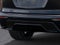 2027 Cadillac VISTIQ Platinum