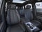 2027 Cadillac VISTIQ Platinum