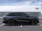 2027 Cadillac VISTIQ Platinum