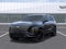 2027 Cadillac VISTIQ Platinum