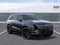 2027 Cadillac VISTIQ Platinum