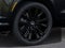 2027 Cadillac VISTIQ Platinum