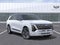 2026 Cadillac VISTIQ Platinum