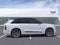 2026 Cadillac VISTIQ Platinum