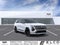 2027 Cadillac VISTIQ Platinum