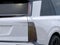 2027 Cadillac VISTIQ Platinum