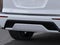 2027 Cadillac VISTIQ Platinum