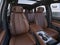 2027 Cadillac VISTIQ Platinum