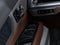 2027 Cadillac VISTIQ Platinum