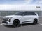 2027 Cadillac VISTIQ Platinum