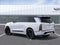 2027 Cadillac VISTIQ Platinum