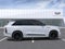 2027 Cadillac VISTIQ Platinum