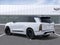 2027 Cadillac VISTIQ Platinum
