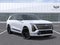 2027 Cadillac VISTIQ Platinum