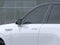 2027 Cadillac VISTIQ Platinum