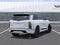 2027 Cadillac VISTIQ Platinum