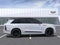 2027 Cadillac VISTIQ Platinum