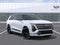 2027 Cadillac VISTIQ Platinum