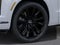 2027 Cadillac VISTIQ Platinum