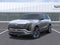2026 Cadillac VISTIQ Platinum