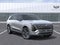 2026 Cadillac VISTIQ Platinum
