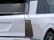 2027 Cadillac VISTIQ Platinum