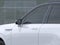 2027 Cadillac VISTIQ Platinum