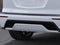 2027 Cadillac VISTIQ Platinum