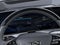 2027 Cadillac VISTIQ Platinum