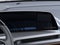 2027 Cadillac VISTIQ Platinum