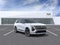 2027 Cadillac VISTIQ Platinum