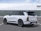 2027 Cadillac VISTIQ Platinum