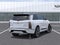 2027 Cadillac VISTIQ Platinum