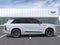 2027 Cadillac VISTIQ Platinum