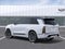 2027 Cadillac VISTIQ Platinum