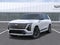 2027 Cadillac VISTIQ Platinum